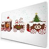 Das Design ist einzigartig und personalisiert. Verschiedene Bilder werden für Ihre Wahl anschaulich auf die Oberfläche gedruckt. Wir wählen Ihre Lieblingsbilder. Farbe kann nicht verblasst werden. Oberfläche ist waschbar. Die Mauspadmatte kann immer wieder verwendet werden. Unsere Mausmatte kann mit jedem Stil Maus kompatibel, geeignet für alle Arten von Laptops oder Computern. Anti-Rutsch-Gummi-Basis kann das Pad fest auf dem Schreibtisch halten.