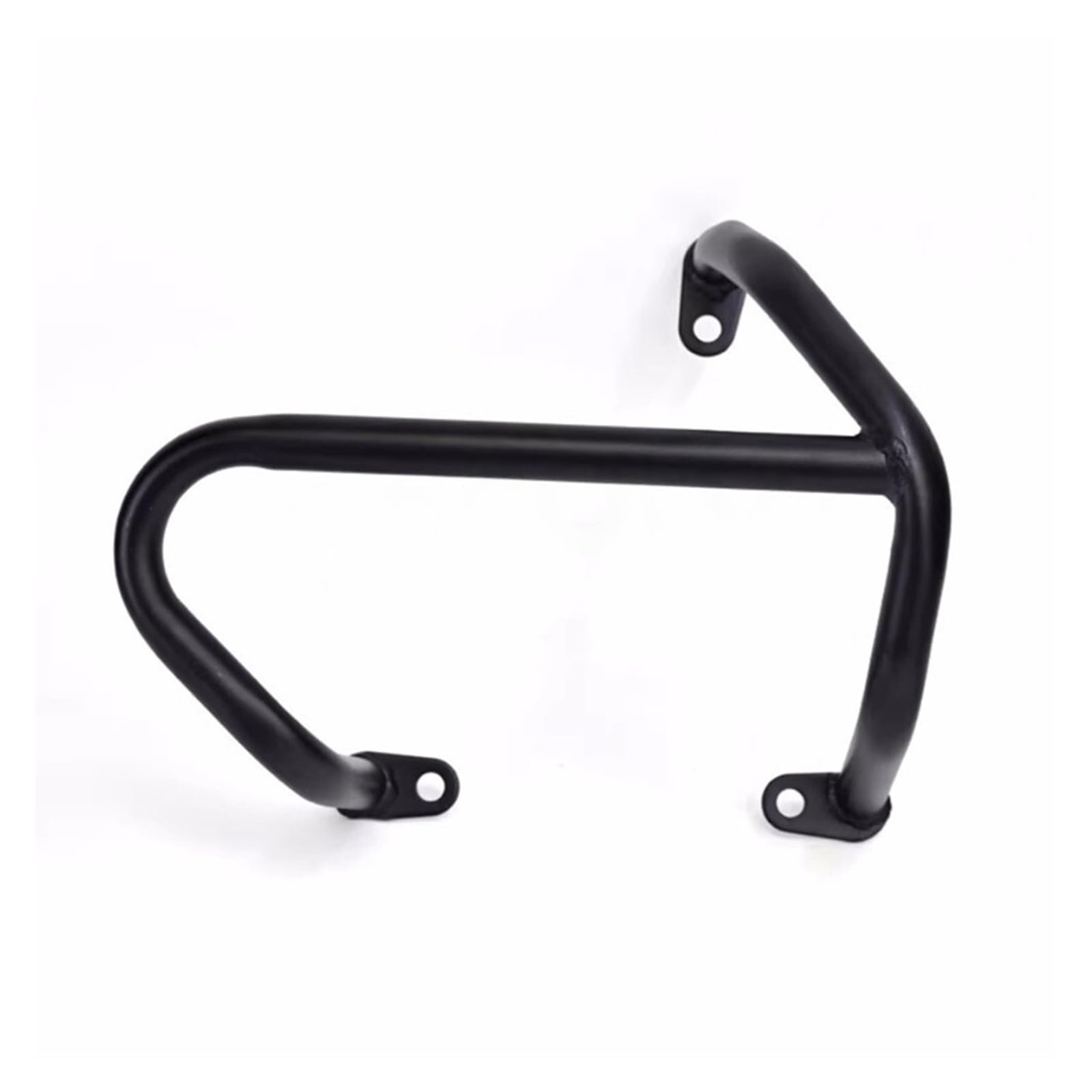 Protezione Motore Paraurti For Loncin SR250GT SR 250GT SR250 GT