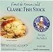 More Than Gourmet Fumet De Poisson Gold Fish Fumet, Classic Fish Stock, 1.5 Ounce Package