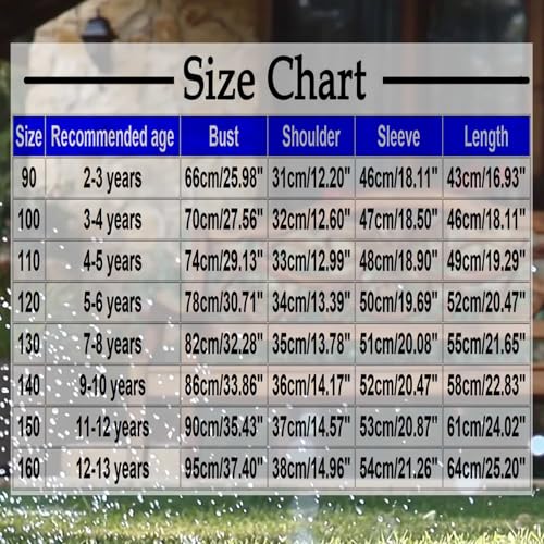 Girl's Crewneck Sweatshirts Christmas Cute Sweater Funny Plus Size Long Sleeve Xmas Red Wine Glass Shirts Pullover2