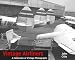 Vintage Airliners: A Collection of Vintage Photographs