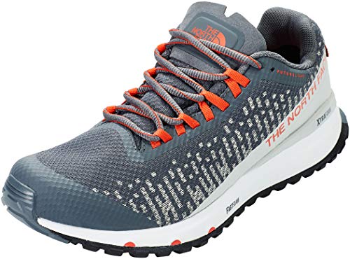 The North Face outlet online | En la tienda Campz.es