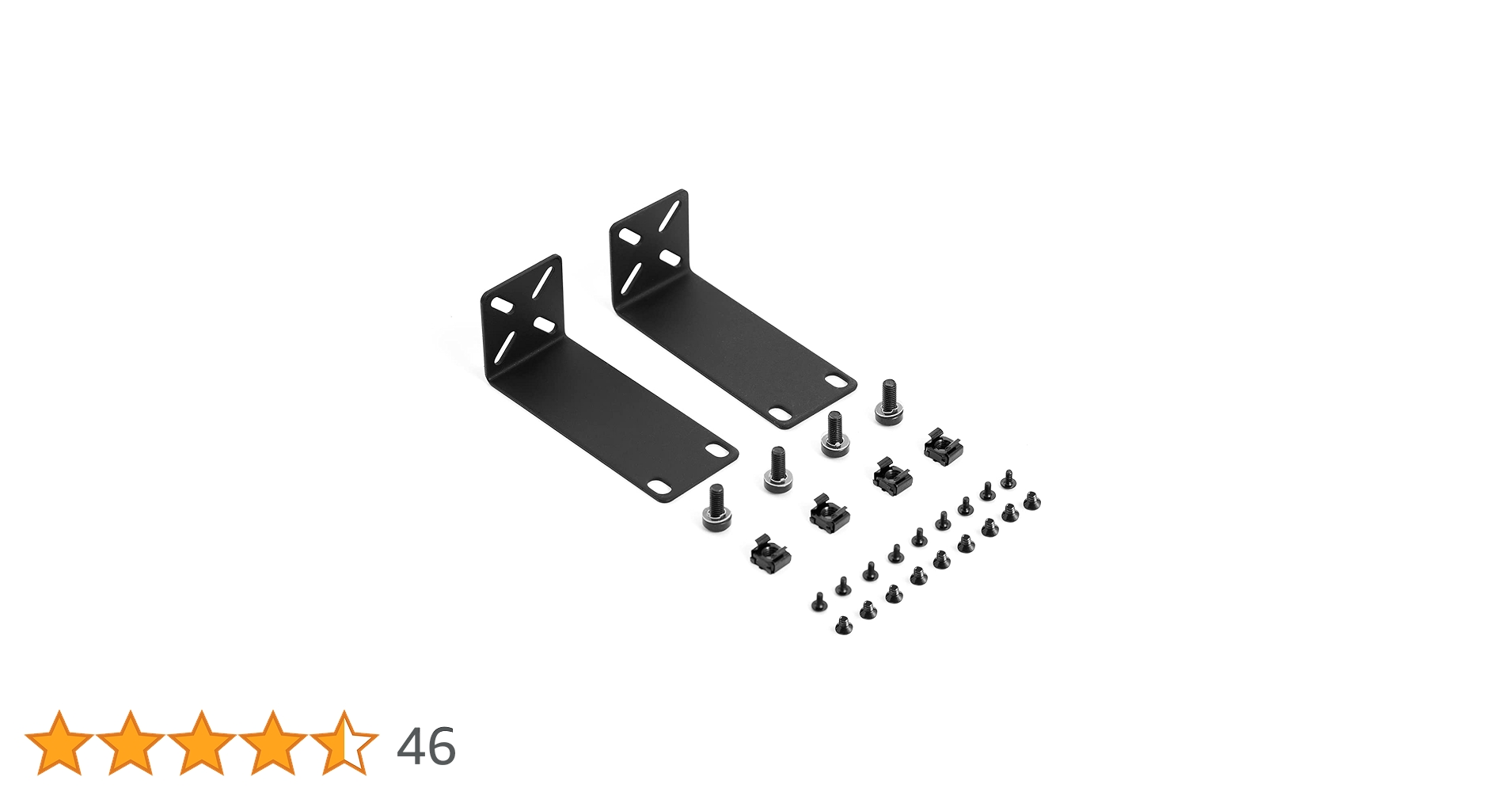 515DfkCnVhL.jpg_BO30,255,255,