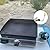 Grill Griddle Regulator Replacement Parts for Blackstone 17" and 22" Tabletop Griddles, Propane Griddle Regulator Adapter for CharBroil 19952085/Pit Boss PB336GS/Member's Mark 22" Tabletop Griddle