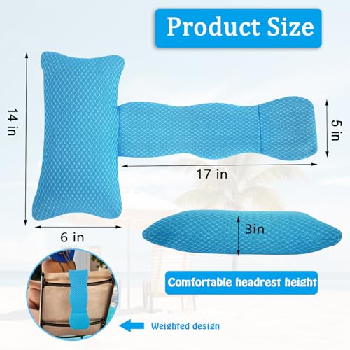 Inflatable Hot Tub with Jet Massage