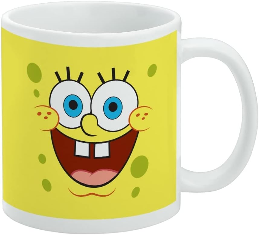 Tazas para Café