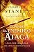 Cuando el enemigo ataca: Las claves para ganar tus batallas espirituales (Stanley, Charles) (Spanish Edition)