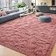 Dirt Pink
