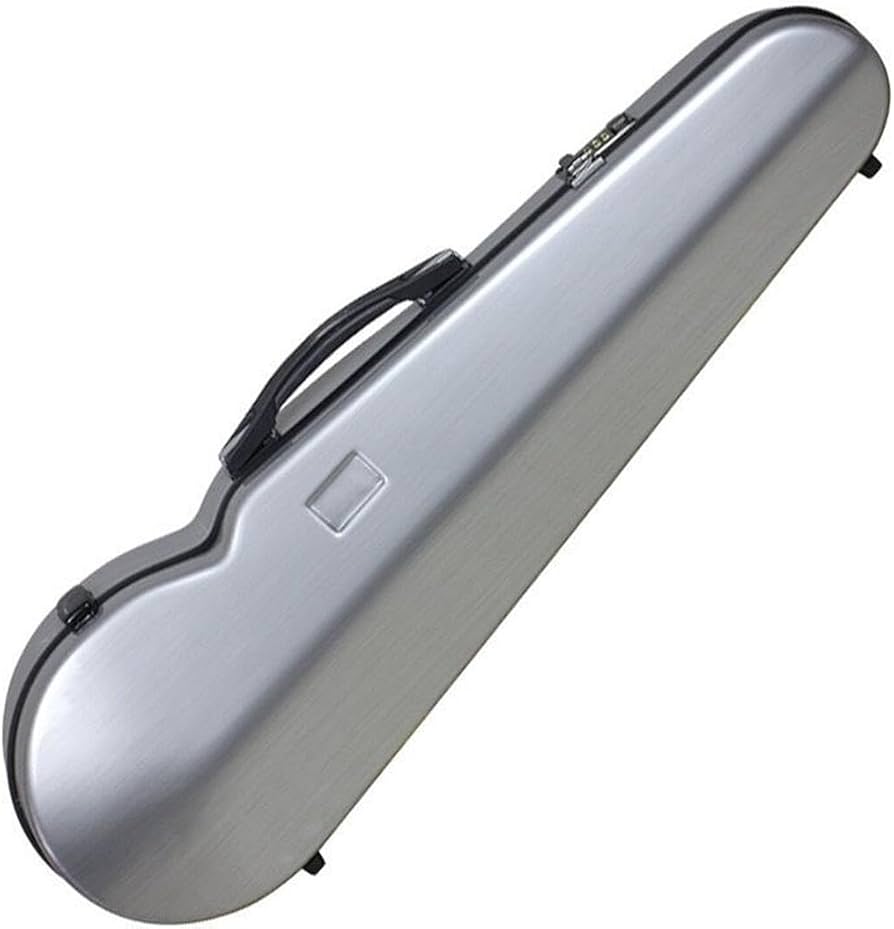 UNIVERSAL バイオリン 4/4 フルサイズ ケース付き UNIVERSAL バイオリン 4/4 フルサイズ ケース付き UNIVERSAL