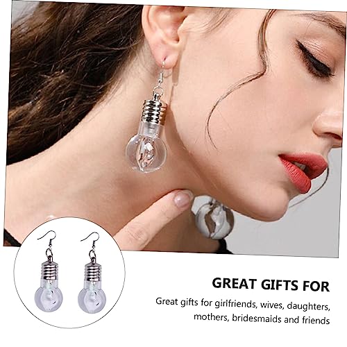 Mejores review On-line Pendientes varios al mejor precio. 11 Imagen adicional