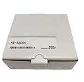 KV-SAD04 Programmable Logic Controller