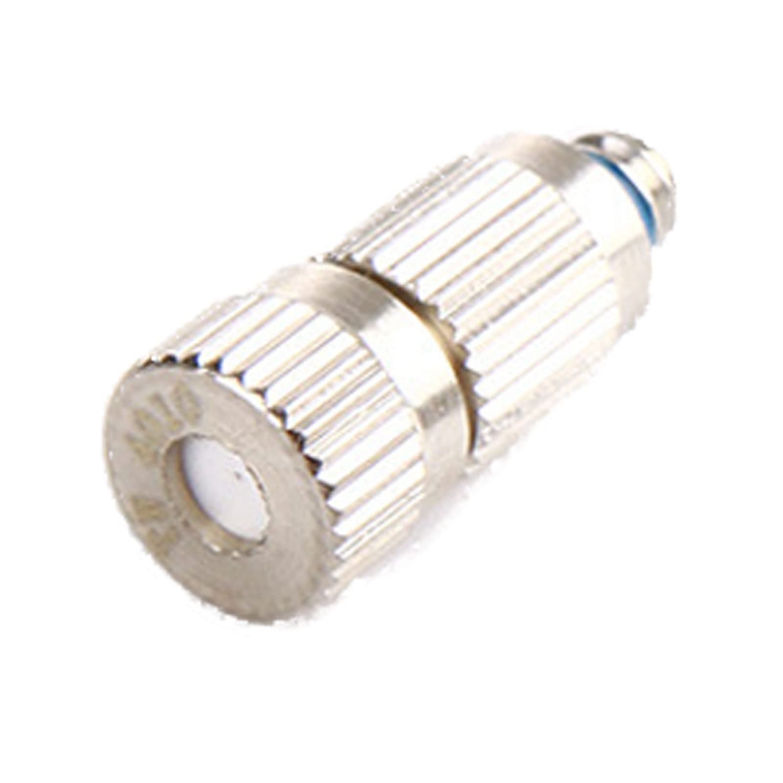 Brass Misting Nozzles 30 Pieces Brass Mist Nozzle, High Pressure