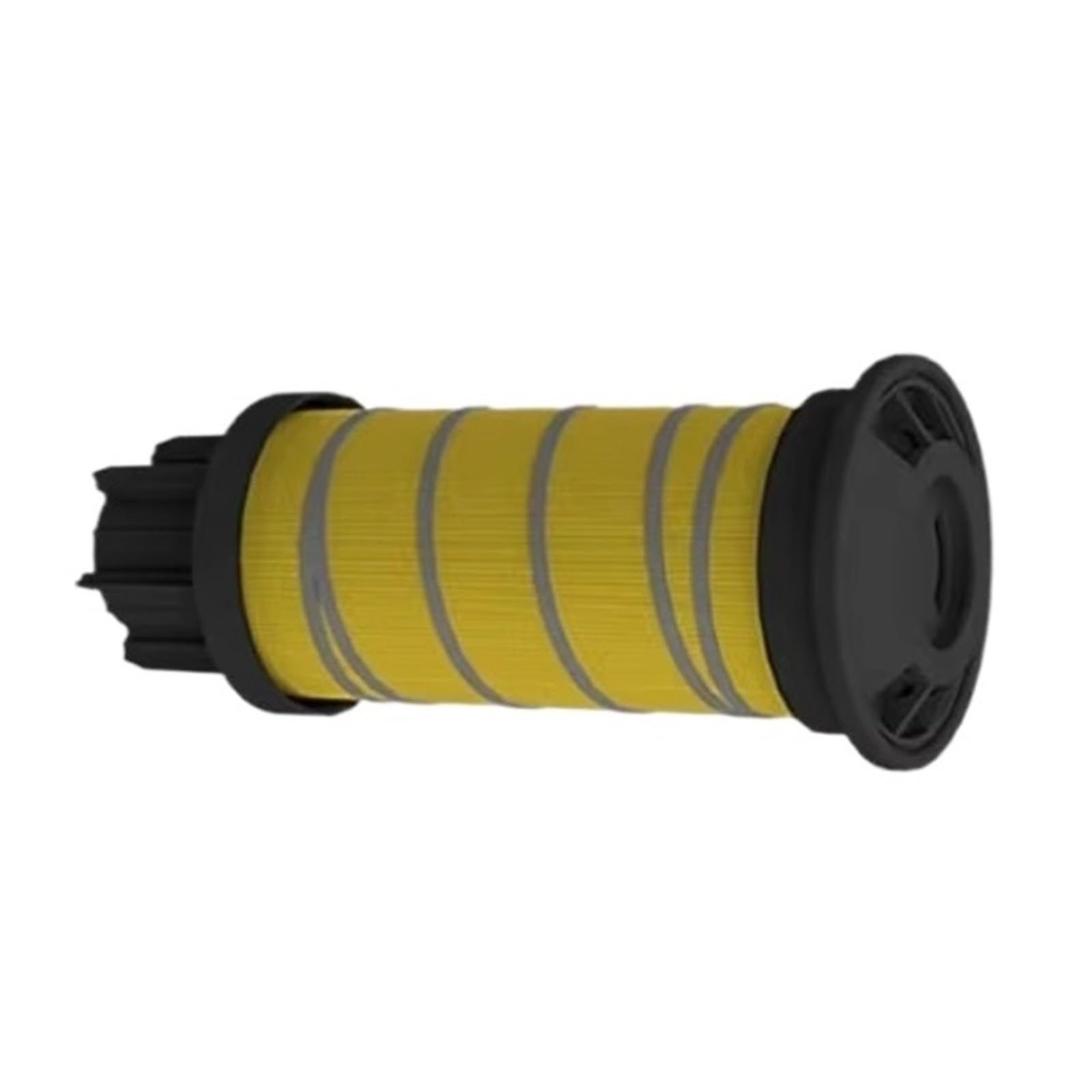 ZVQYSGIW Oil water separator filter element 479-4133 4794133