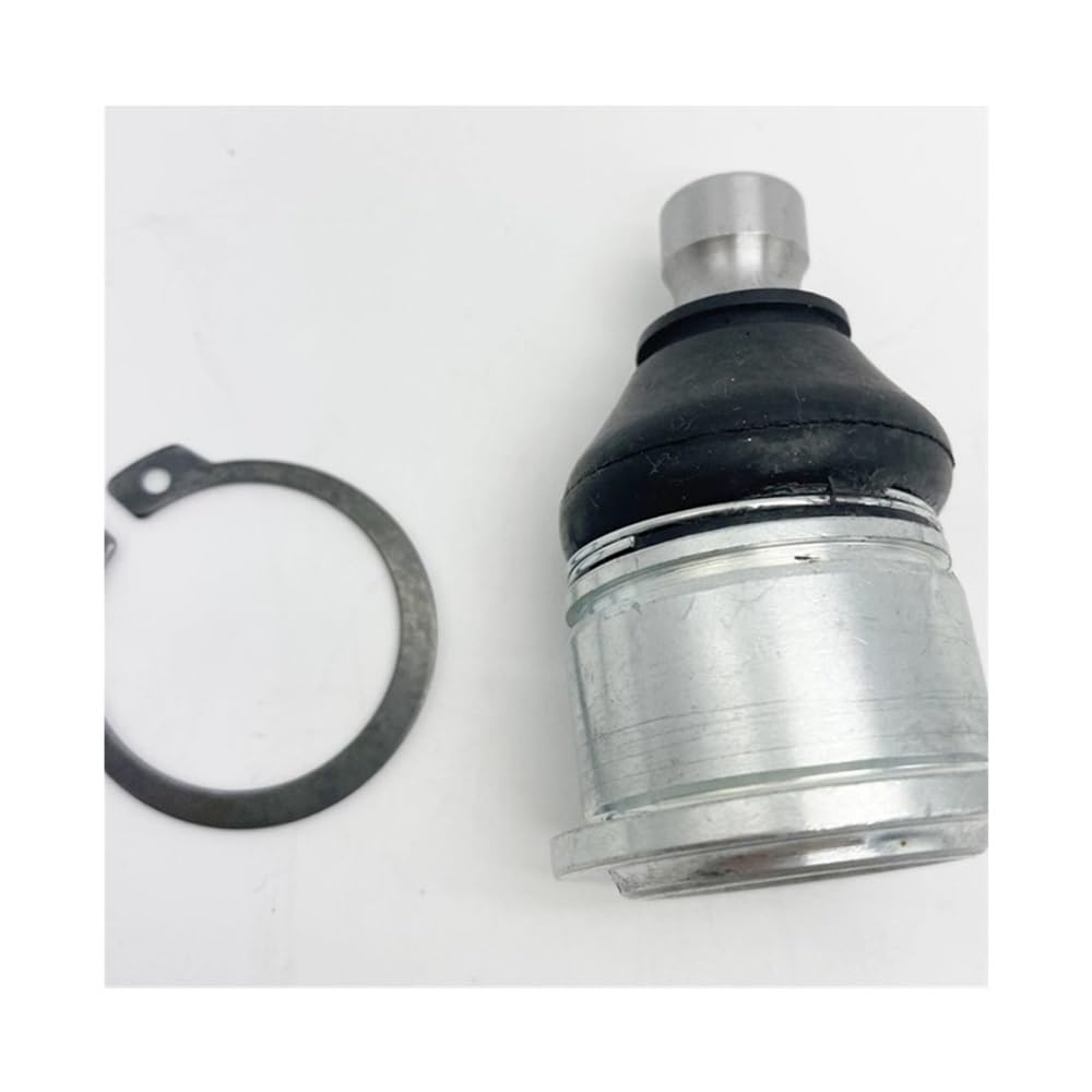 Rotule vers le bas pour réparer direction de quad CF500 X5 - 2
