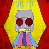 transductor audio  Transductor (Original Mix)