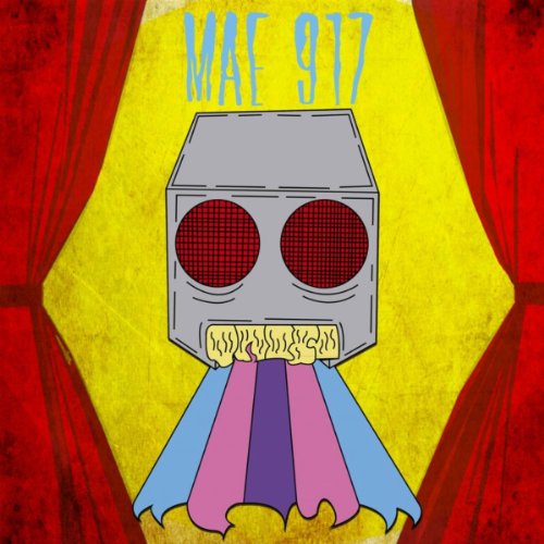 Transductor (Original Mix)