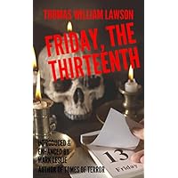 Friday, the Thirteenth