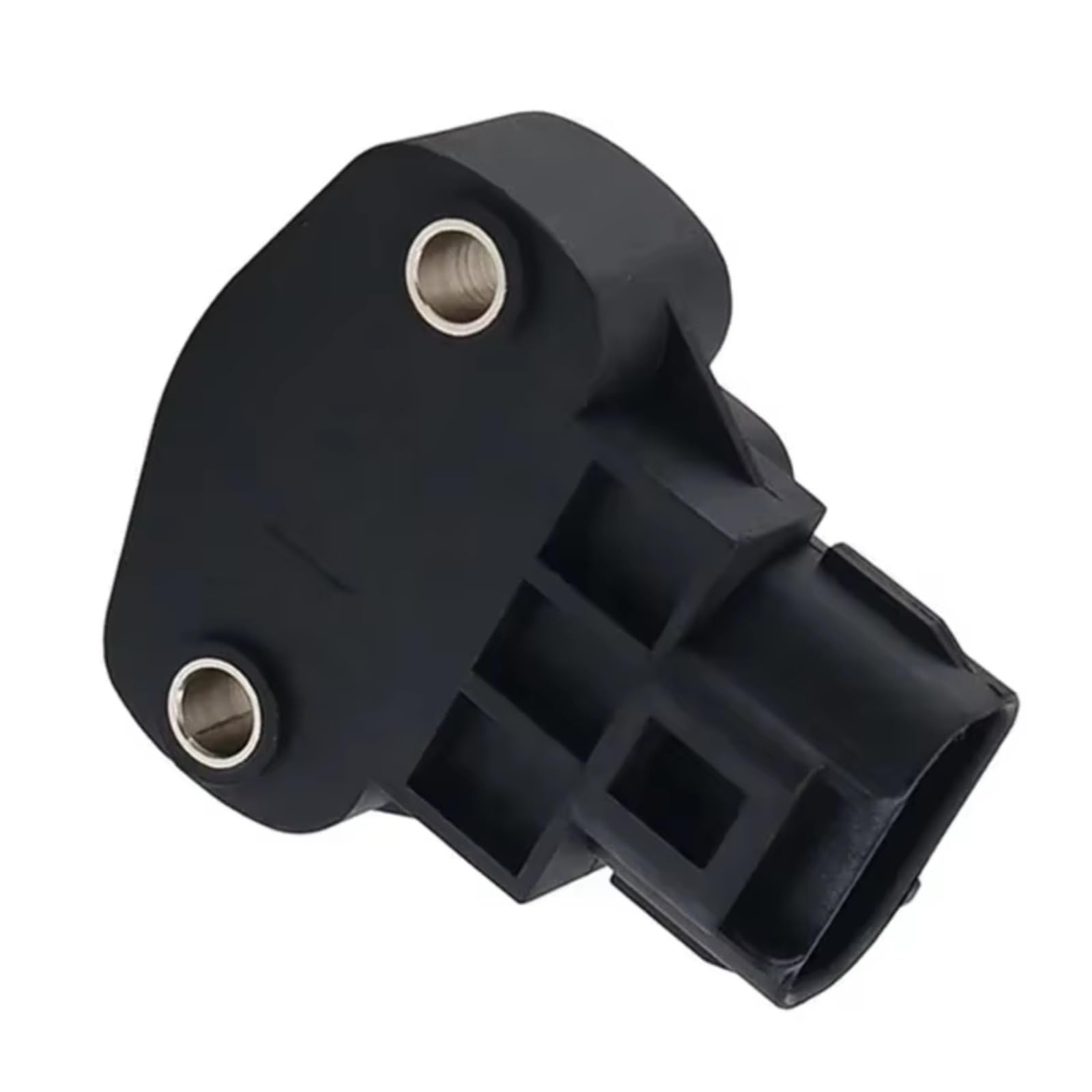 Capteur de position du papillon des gaz électronique (TPS) 4606197 pour Chrysler Sebring V6 2.5L 1998-1999 2000