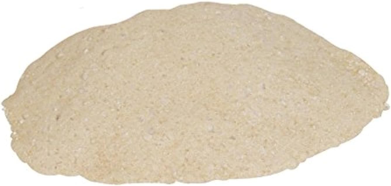 CellarScience Fermaid K (8 g) (Pack of 10)