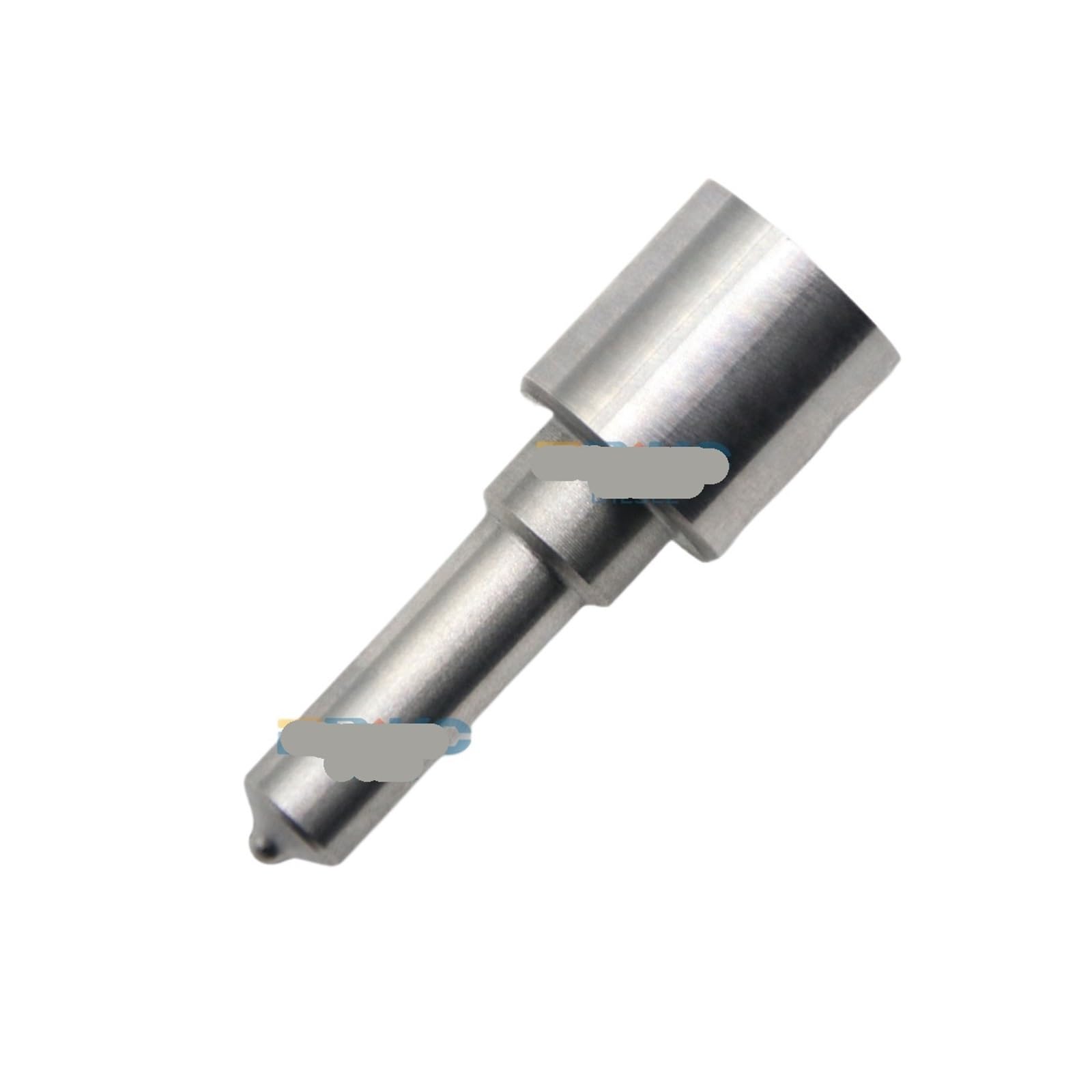 Boquilla de inyector diésel G3S53 repuesto motor 293400-0530 5296723
