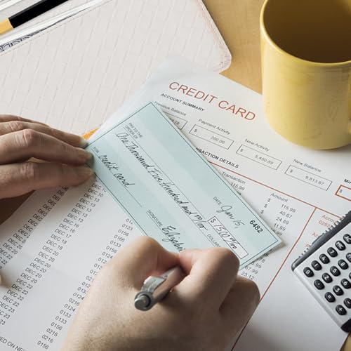 Étui pour carnet de notes doubles anti-rayures pour protéger vos écrits
