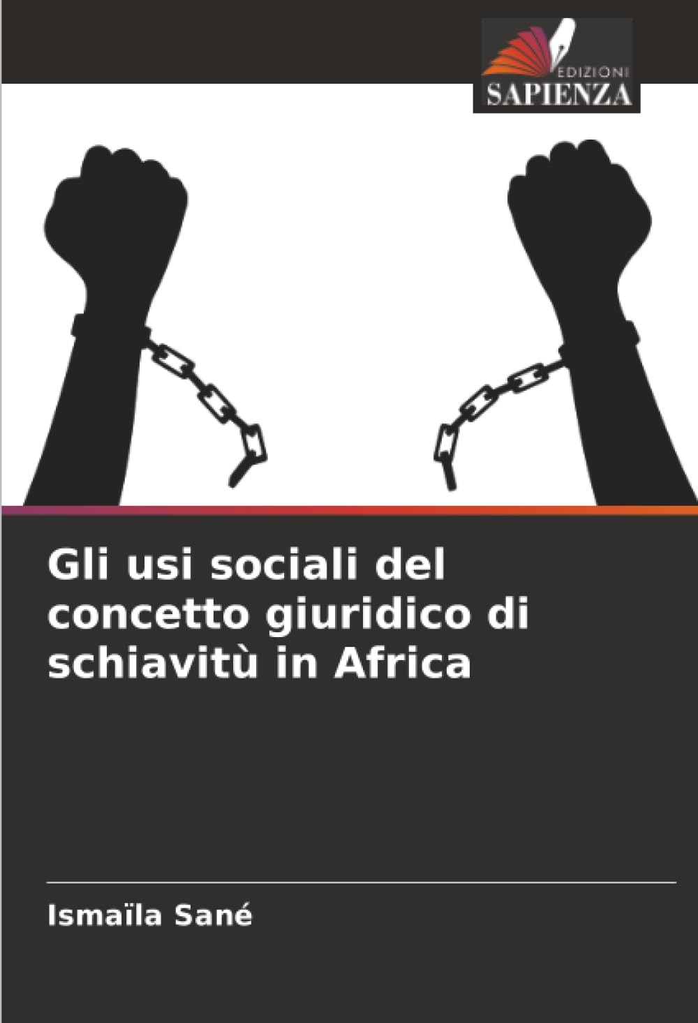 Gli usi sociali del concetto giuridico di schiavitù in Africa