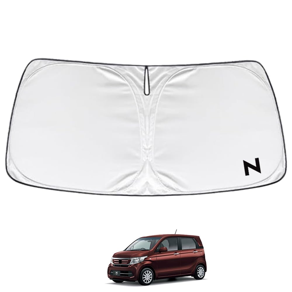 BMN フロントウィンドーサンシェード新品未開封 Amazon.co.jp: DKJLSTORE【2024年最新】サンシェード 車
