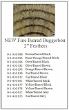 Montana Fly Company (MFC...