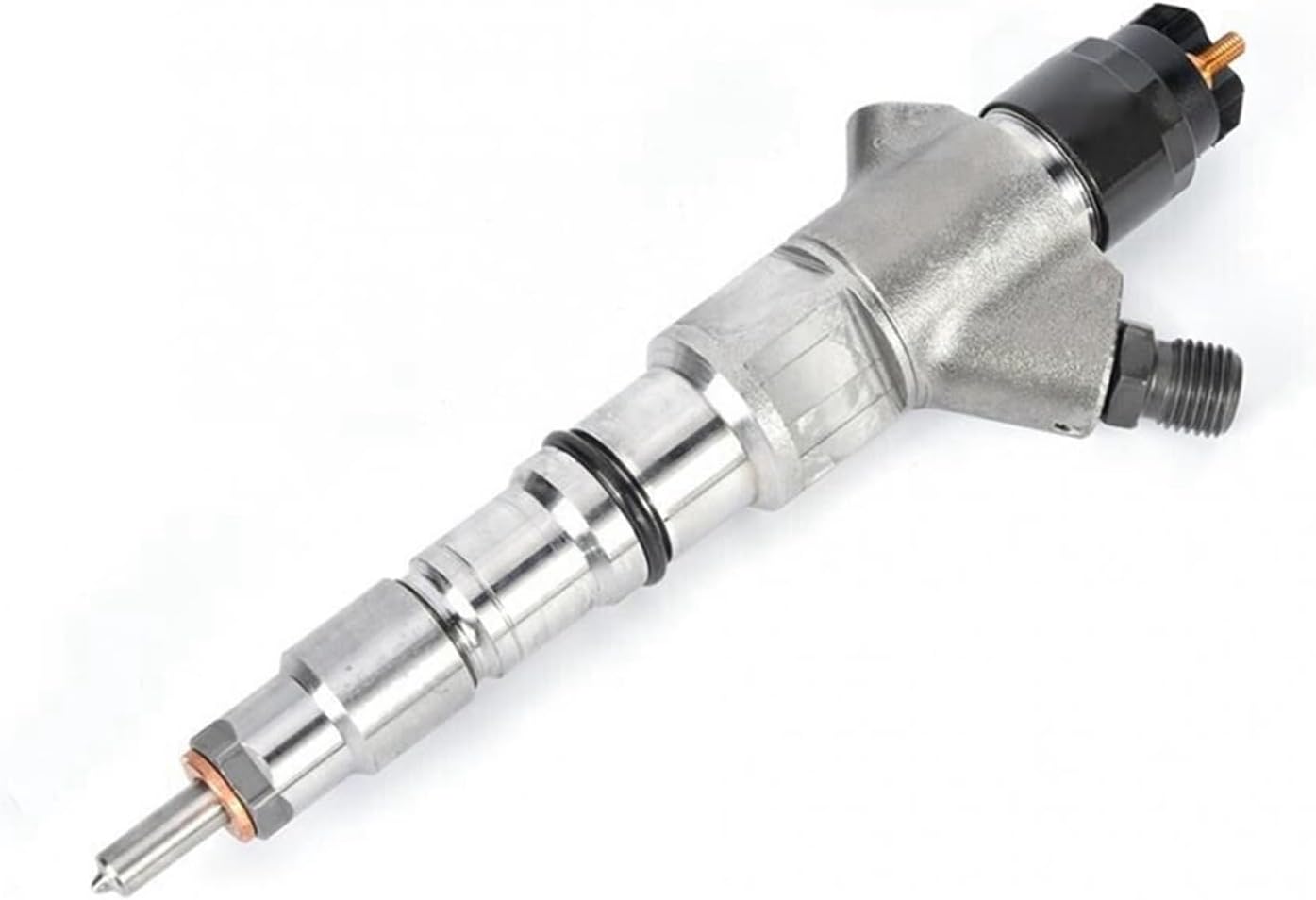 L,S,D 高蝶智樹×DEMA GOGUE コラボレザーシャツ L,S,D 高蝶智樹×DEMA GOGUE コラボレザーシャツ