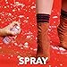 Kiwi Protect All Rain and Stain Repellant - 4.25 Oz