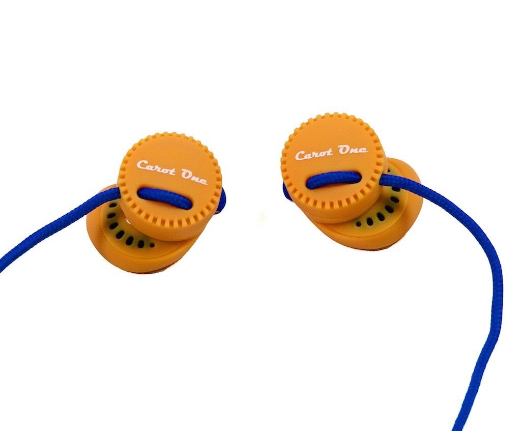 Amazon.co.jp: Carot One QUASI TITTA : 家電＆カメラ