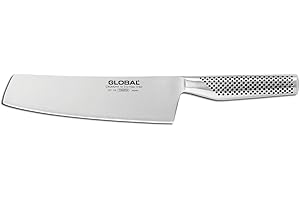GF-36- 8" Heavyweight Vegetable Knife