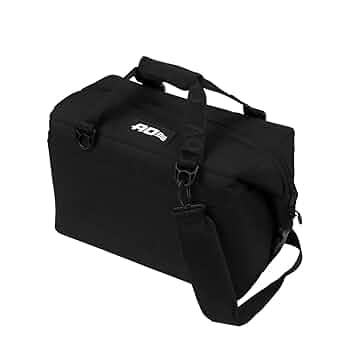 Amazon | [AOクーラーズ] AO Coolers クーラーボックス 24 PACK