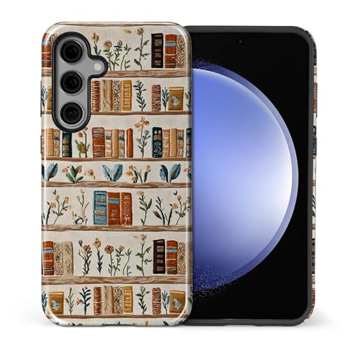 Coque Samsung S25 Plus hybride à 2 couches rigide et antichoc