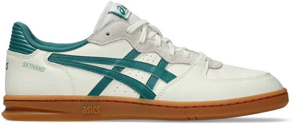 Skyhand Og mens Sneaker