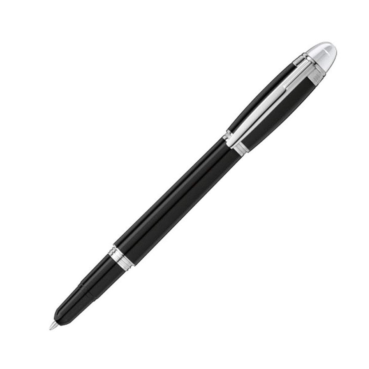 Amazon | Montblanc 拡張ペーパー サルトリアルピンクセット スター