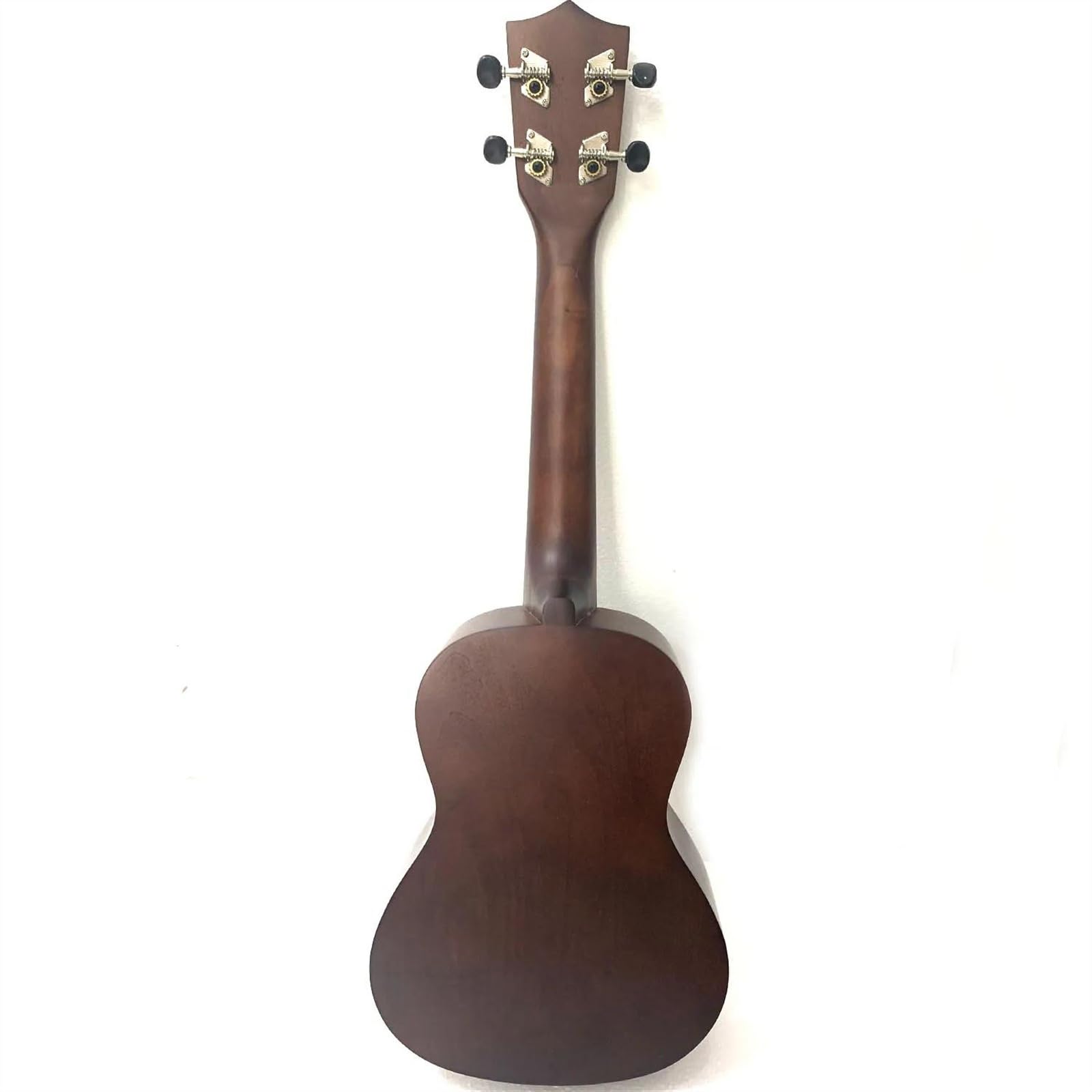 ZAMASS Professional Ukeleles 24 Inch Rosewood Body Ukulele Guitar Stringed Instrument 4 String Ukulele With Ukulele Bag