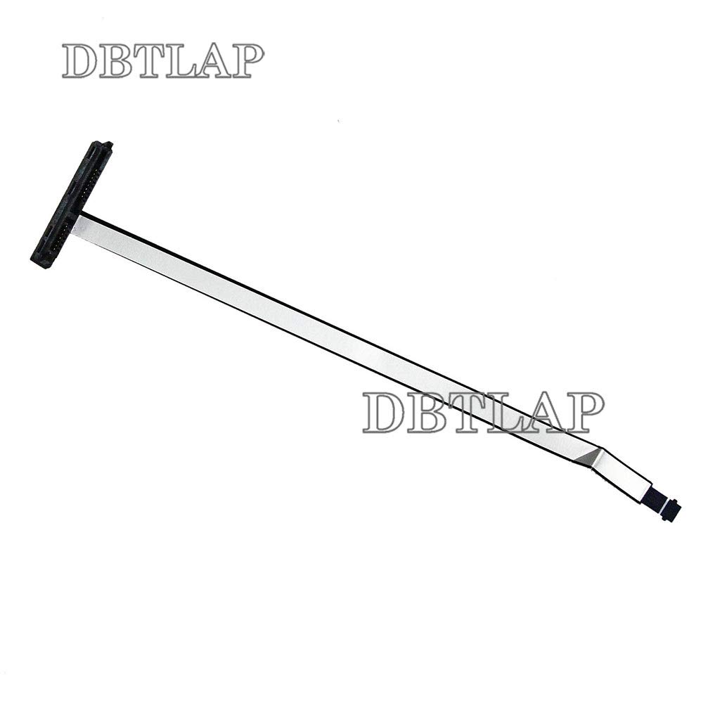 DBTLAP Portatile New per HP Envy 17 M7-J Hard Drive Disk HDD SATA connettore Cavo DW17 6017B0421501