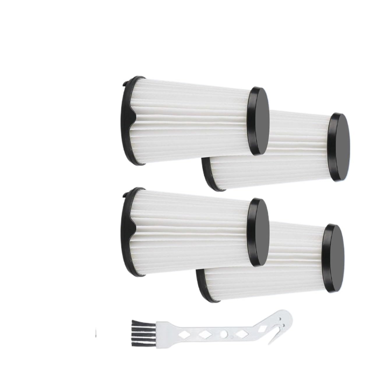 Compatibile Con AEG, Filtro HEPA For Aspirapolvere