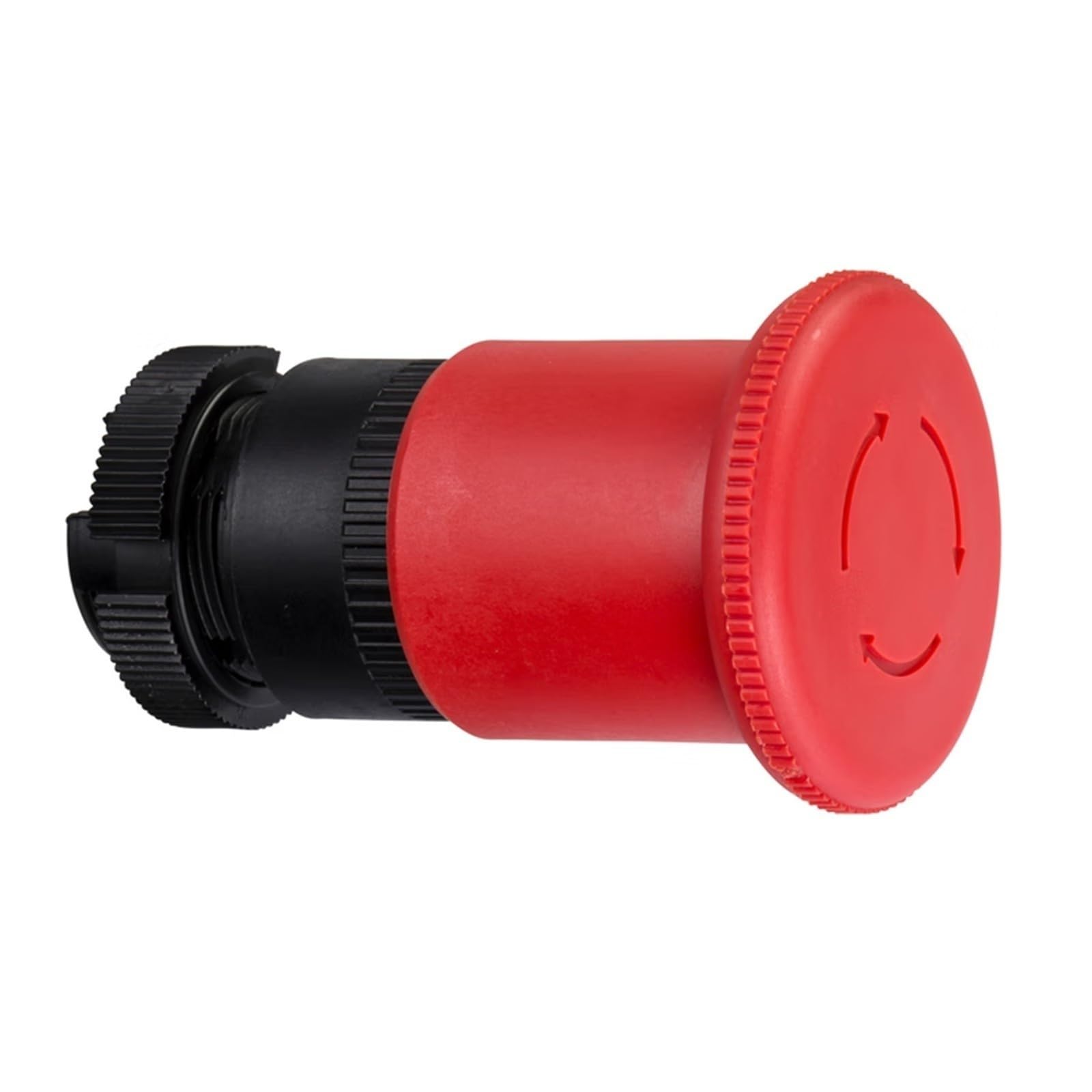 ZA2BS844