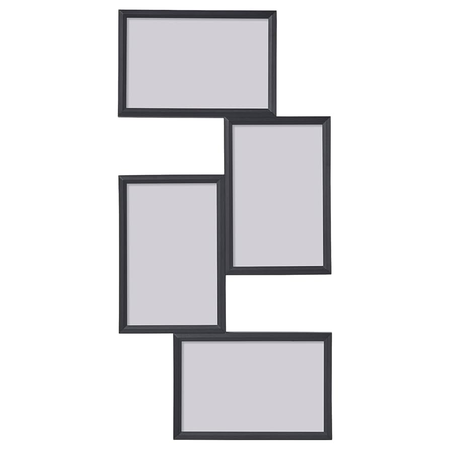 イマン コラージュフレーム 最終価格 イマン マリカ コラージュ フレーム imane - メルカリ