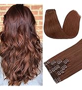 Small manufacture image 10