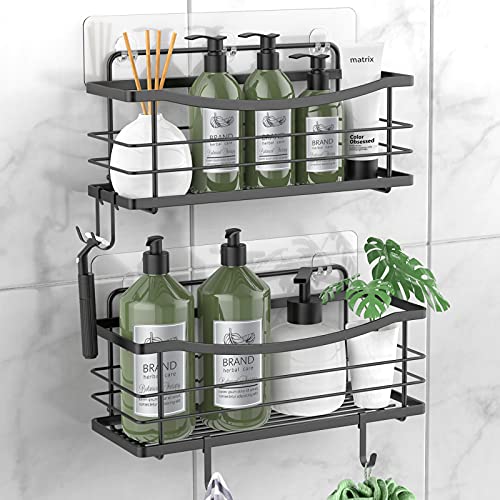 Best Shower Caddy Canada Best Cost
