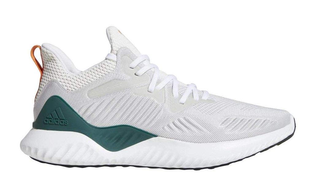 yellow adidas soccer cleats