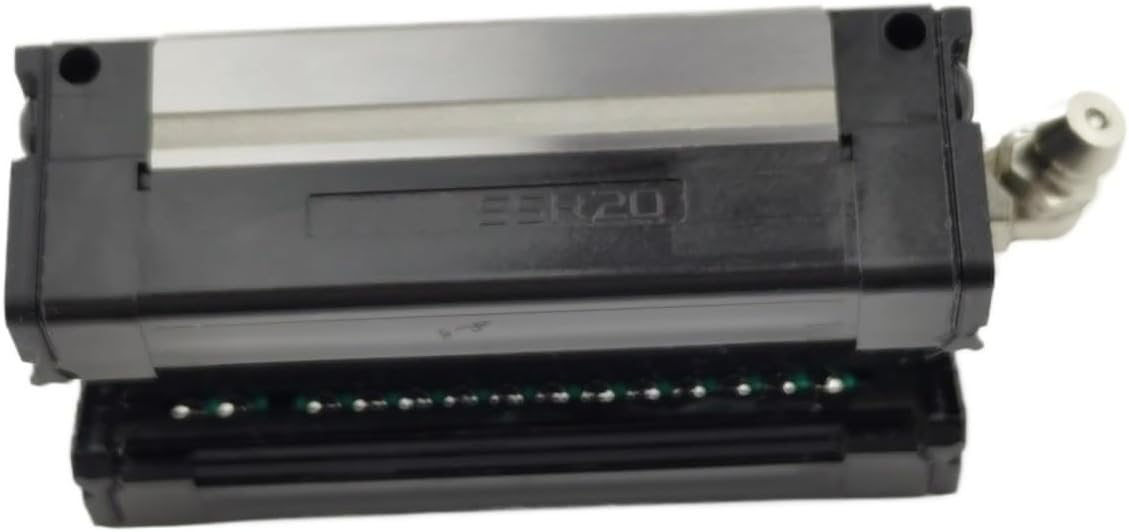 Professional THK Linear Guide SSR 20 SSR20 SSR20XW SSR20XWUU SSR20XWSS SSR20XW1UU SSR20XW1SS GK Block