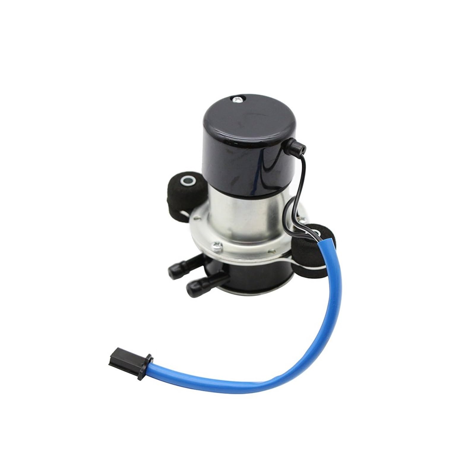 Pompe à Carburant Para VF700C Para Magna VF700F VF750F Para Interceptor VF750C Para V45 VF1100C Para 16700-MB1-005 16700-MB1-025 Bomba Combustible