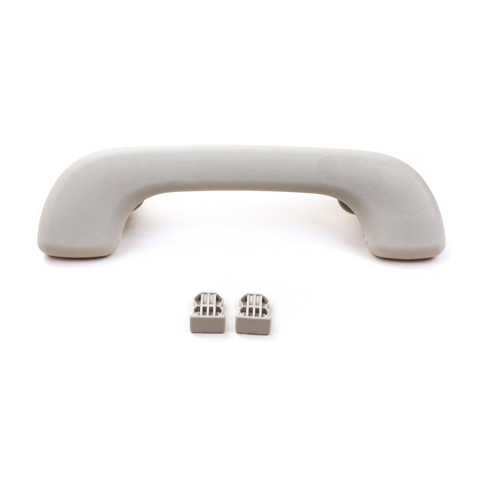 Amazon.com: Bross Auto Parts Front Passenger Interior Roof Grab