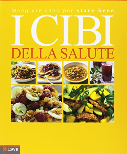 Mangiare Sano E Senza Glutine - 3