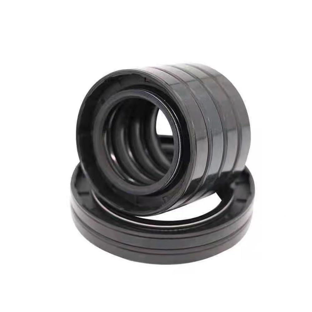 Joint d'étanchéité haute résistance 20x30x7 pour moteurs WM80 BS600 - Pack économique x100