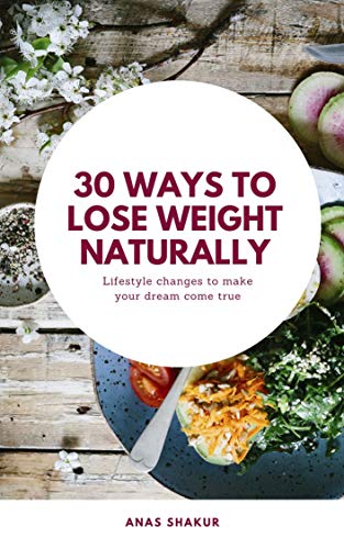 30 Ways to Lose Weight Naturally: Lifestyle Changes to make your dream come true, Arе Prоtеіn Shаkеѕ Gооd Fоr Weight Lоѕѕ? 30 Ways to Lose Weight Naturally: Lifestyle Changes to make your dream come true, Arе Prоtеіn Shаkеѕ Gооd Fоr Weight Lоѕѕ?